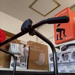 懸垂バー トレーニング器具 ぶら下がり健康器 懸垂マシンの画像