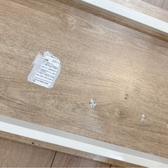 長机　テーブルの画像