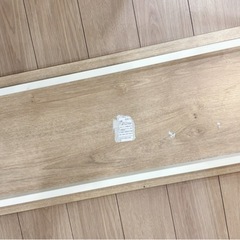 長机　テーブルの画像