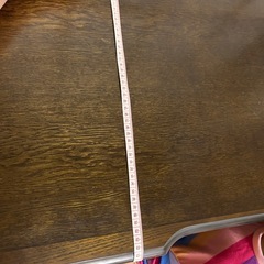 サイドボードの画像