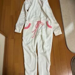 着ぐるみパジャマの画像