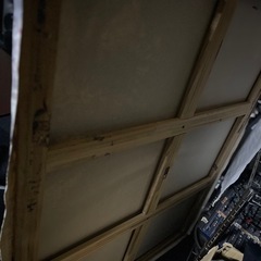 油絵 インディーズアーティストの作品 大切にしてくれる方　の画像