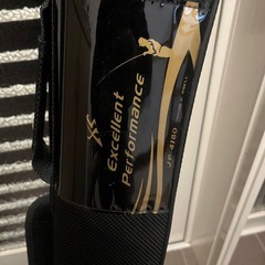 ロッドケース　約180cmの画像