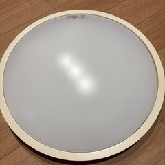 【決まりました】DAIKO LED照明 DCL-40564の画像