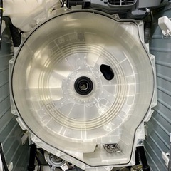 11/29午後☆¥0配送&設置&回収の画像