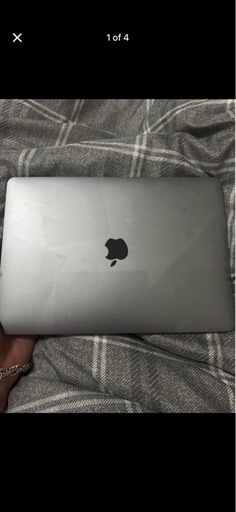 服/ファッション macbook