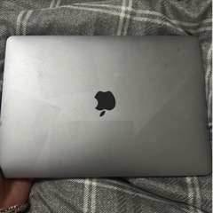 macbook の画像