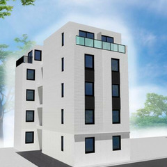 ⭐️敷金礼金ゼロ仲介手数料無料!⭐️フローリング　エアコン…