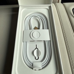 iPhone16proproの画像