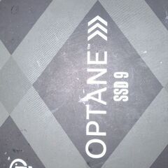 サーバーの画像