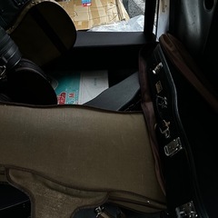 バイオリンケース まとめの画像