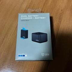 GoPro hero10 black セットの画像