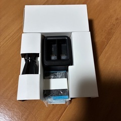 GoPro hero10 black セットの画像