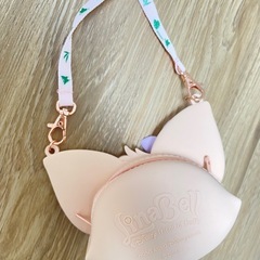 リーナベル　香港ディズニー限定　スーベニアの画像