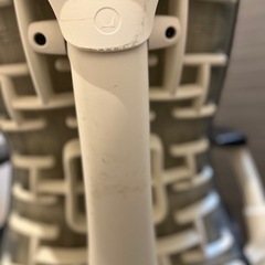 エンボディチェア　ハーマンミラー　1脚の画像
