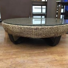 🌴アジアンテーブル🌴の画像