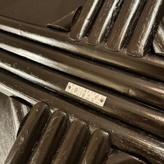 🌴アジアンテーブル🌴の画像