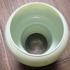 花瓶　フラワーベースの画像