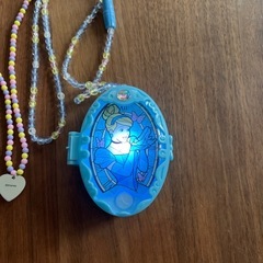 ディズニープリンセス　アクセサリーまとめ売りの画像