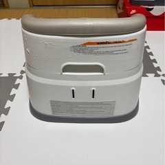 ベビー　チェア　イスの画像