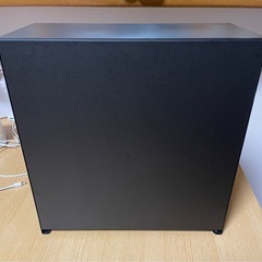 ニトリ調味料収納の画像