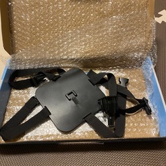 (お話中)ベビーインサイトミラーの画像