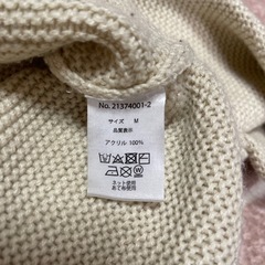 OLIVE des OLIVEの画像