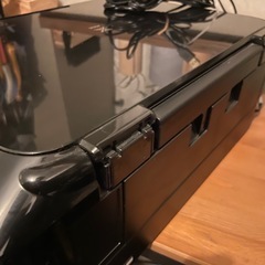 ※無料 cannon インクジェット複合機  MG6330  動作未確認　現状渡し　ジャンク品　複数お問い合わせ中　※引取の方、決定※の画像