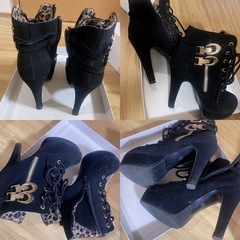 まとめ売り✨️の画像