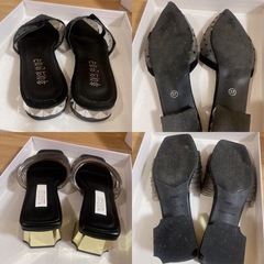 まとめ売り✨️の画像