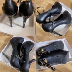 まとめ売り✨️の画像