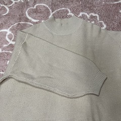 OLIVE des OLIVEの画像