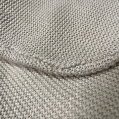 OLIVE des OLIVEの画像