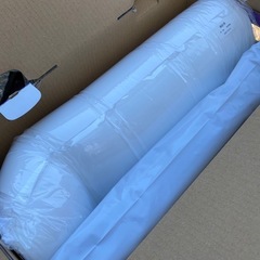 トゥルースリーパー　セブンスピロー　シングル　新品未開封の画像