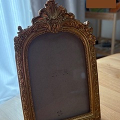 【写真立て】結婚式/ブライダル／ウェルカムスペーの画像