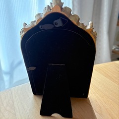 【写真立て】結婚式/ブライダル／ウェルカムスペーの画像