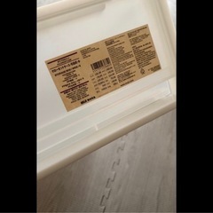 muji
の画像
