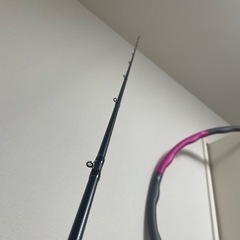 パームス　モーラの画像