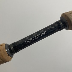 パームス　モーラの画像