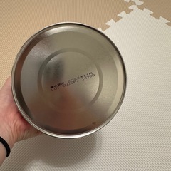 アイクレオの画像