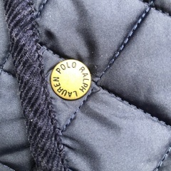 ラルフローレンベビー/サイズ80の画像