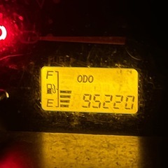 セル付き2020ポラリススノーモービル＆軽トラ＆スノーモービル用ラダーセットの画像