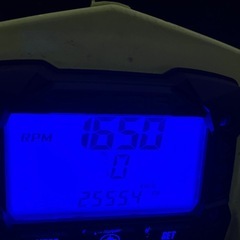 セル付き2020ポラリススノーモービル＆軽トラ＆スノーモービル用ラダーセットの画像