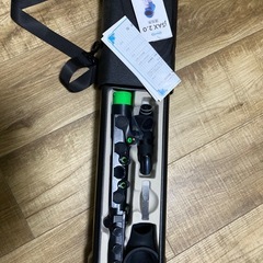 ヌーボ　NUVOの画像