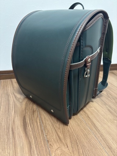 ララちゃんランドセル