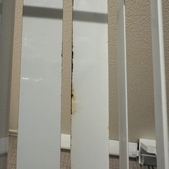 マグネット ラック 浴室収納 山崎実業(Yamazaki )の画像