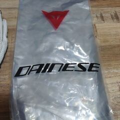 ダイネーゼ　4-STROKE 2 GLOVESの画像