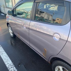 スズキセルボです！の画像