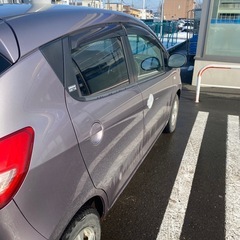 スズキセルボです！の画像