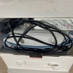 スタイルベルト　痩身の画像